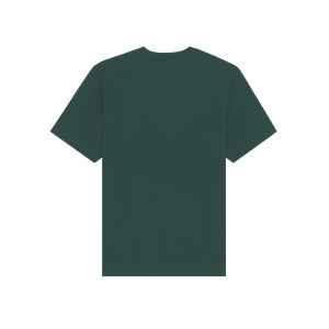 ST/ST Freestyler - Tricou unisex rezistent, cu textură uscată la atingere 240 g/m² - Img 60