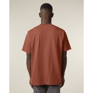 ST/ST Freestyler - Tricou unisex rezistent, cu textură uscată la atingere 240 g/m² - Img 70