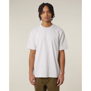 ST/ST Freestyler - Tricou unisex rezistent, cu textură uscată la atingere 240 g/m² - Img 80