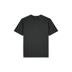 ST/ST Freestyler Vintage - The unisex garment-dyed heavyweight t-shirt - Relaxed Fit | Unisex 240 g/m² - Img 8