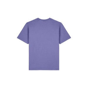 ST/ST Freestyler Vintage - The unisex garment-dyed heavyweight t-shirt - Relaxed Fit | Unisex 240 g/m² - Img 10