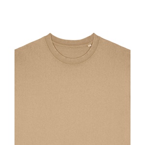 ST/ST Freestyler Vintage - The unisex garment-dyed heavyweight t-shirt - Relaxed Fit | Unisex 240 g/m² - Img 20