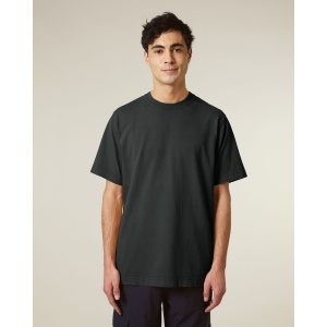 ST/ST Freestyler Vintage - The unisex garment-dyed heavyweight t-shirt - Relaxed Fit | Unisex 240 g/m² - Img 30