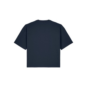 ST/ST Hypster - The unisex boxy t-shirt in recycled cotton 200 g/m² - Img 15