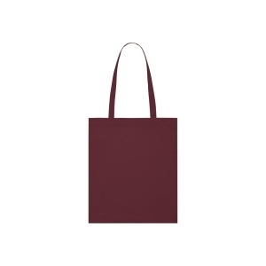 ST/ST Light Tote Bag - Geanta tote ușoară țesută 160 g/m² - Img 34