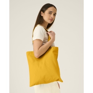 ST/ST Light Tote Bag - Geanta tote ușoară țesută 160 g/m² - Img 64