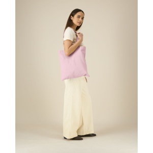ST/ST Light Tote Bag - The light woven tote bag 160 g/m² - Img 10
