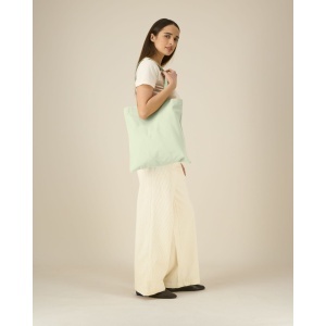 ST/ST Light Tote Bag - The light woven tote bag 160 g/m² - Img 19