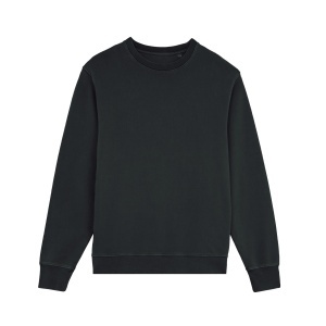 ST/ST Matcher - The unisex crewneck sweatshirt in french terry - Medium Fit | Unisex 300 g/m²