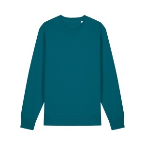 ST/ST Matcher - The unisex crewneck sweatshirt in french terry - Medium Fit | Unisex 300 g/m² - Img 11