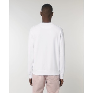 ST/ST Matcher - The unisex crewneck sweatshirt in french terry - Medium Fit | Unisex 300 g/m² - Img 20