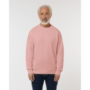 ST/ST Matcher - The unisex crewneck sweatshirt in french terry - Medium Fit | Unisex 300 g/m² - Img 30