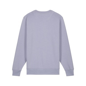 ST/ST Matcher - The unisex crewneck sweatshirt in french terry - Medium Fit | Unisex 300 g/m² - Img 40