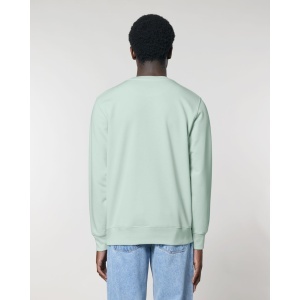 ST/ST Matcher - The unisex crewneck sweatshirt in french terry - Medium Fit | Unisex 300 g/m² - Img 50