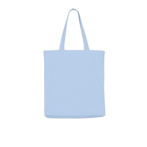 ST/ST Mid Tote Bag - Geanta tote țesută cu greutate medie 220 g/m² - Img 8