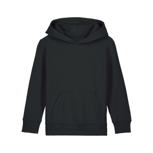 ST/ST Mini Cruiser 2.0 - The kids' Iconic hoodie - Medium Fit | Kids 300 g/m²