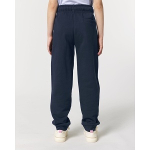 ST/ST Mini Mover 2.0 - The kids' Iconic joggers - Medium Fit | Kids 300 g/m² - Img 10