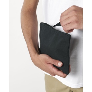 ST/ST Pencil Case - Penarul țesut 300 g/m²