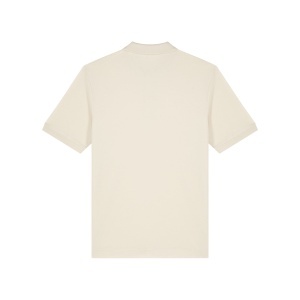 ST/ST Prepster 2.0 - Polo-ul unisex 240 g/m² - Img 40