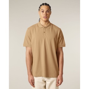ST/ST Prepster 2.0 - Polo-ul unisex 240 g/m² - Img 90