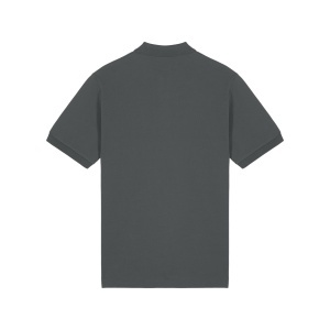 ST/ST Prepster 2.0 - Polo-ul unisex 240 g/m² - Img 100