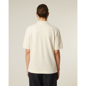 ST/ST Prepster 2.0 - The unisex polo 240 g/m² - Img 22