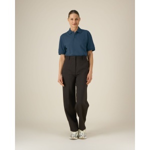 ST/ST Prepster 2.0 - The unisex polo 240 g/m² - Img 41