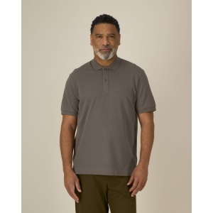 ST/ST Prepster 2.0 - The unisex polo 240 g/m² - Img 51