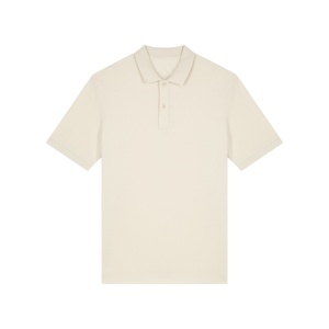 ST/ST Prepster 2.0 - The unisex polo - Medium Fit | Unisex 240 g/m² - Img 6