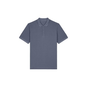 ST/ST Prepster 2.0 - The unisex polo - Medium Fit | Unisex 240 g/m² - Img 16