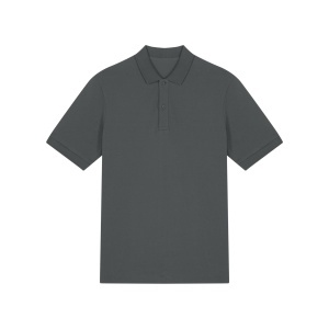 ST/ST Prepster 2.0 - The unisex polo - Medium Fit | Unisex 240 g/m² - Img 25