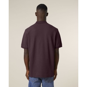 ST/ST Prepster 2.0 - The unisex polo - Medium Fit | Unisex 240 g/m² - Img 50