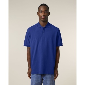 ST/ST Prepster 2.0 - The unisex polo - Medium Fit | Unisex 240 g/m² - Img 60