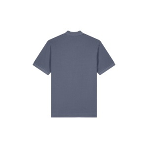 ST/ST Prepster 2.0 - The unisex polo - Medium Fit | Unisex 240 g/m² - Img 70