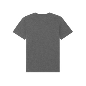 ST/ST RE-Creator - Tricoul unisex din bumbac reciclat 180 g/m² - Img 11