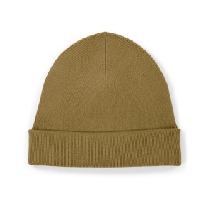 ST/ST Rib Beanie 2.0 - Căciula tricotată cu nervuri - Medium Fit | Unisex 0 g/m² - Img 8