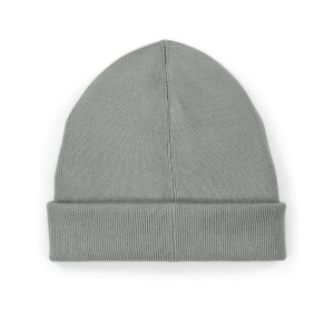 ST/ST Rib Beanie 2.0 - Căciula tricotată cu nervuri - Medium Fit | Unisex 0 g/m² - Img 35