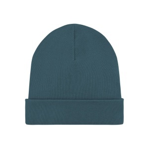 ST/ST Rib Beanie - The rib beanie - Img 15