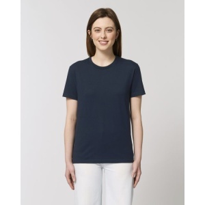 ST/ST Rocker - The unisex tubular t-shirt - Medium Fit | Unisex 150 g/m² - Img 14