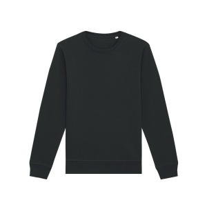 ST/ST Roller - Hanoracul unisex cu guler rotund 280 g/m²