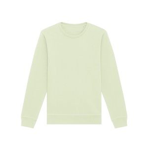 ST/ST Roller - Hanoracul unisex cu guler rotund 280 g/m² - Img 21