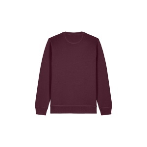 ST/ST Roller - Hanoracul unisex cu guler rotund 280 g/m² - Img 56