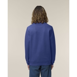 ST/ST Roller - Hanoracul unisex cu guler rotund 280 g/m² - Img 66