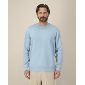 ST/ST Roller - Hanoracul unisex cu guler rotund 280 g/m² - Img 76