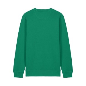 ST/ST Roller - Hanoracul unisex cu guler rotund 280 g/m² - Img 86