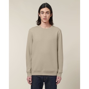 ST/ST Roller - Hanoracul unisex cu guler rotund 280 g/m² - Img 106