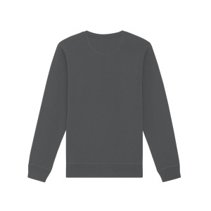 ST/ST Roller - Hanoracul unisex cu guler rotund 280 g/m² - Img 116