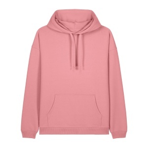 ST/ST Slammer 2.0 - Hanoracul unisex supradimensionat 350 g/m² - Img 6