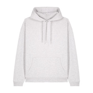 ST/ST Slammer 2.0 - Hanoracul unisex supradimensionat 350 g/m² - Img 16