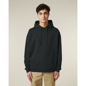 ST/ST Slammer 2.0 - Hanoracul unisex supradimensionat 350 g/m² - Img 18